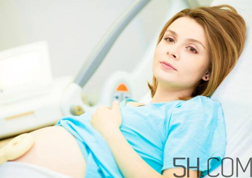 孕婦感冒鼻塞可以吃藥嗎？孕婦哪些食物不能吃？