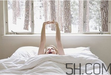 孕婦感冒鼻塞會影響胎兒嗎？孕婦腳抽筋怎么辦？