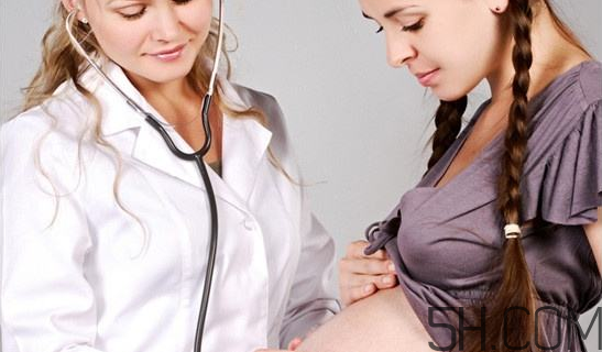 孕婦感冒鼻塞會影響胎兒嗎？孕婦腳抽筋怎么辦？