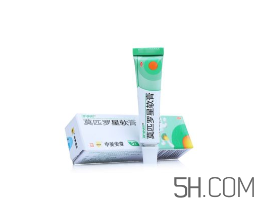 百多邦可以擦陰部嗎？百多邦可以用于陰部嗎？