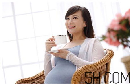 不適合孕婦的睡姿有那些？孕婦冬季如何護膚？