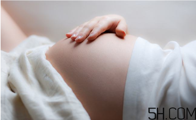 哪些孕婦不能喝牛奶？孕婦喝什么牛奶最好？