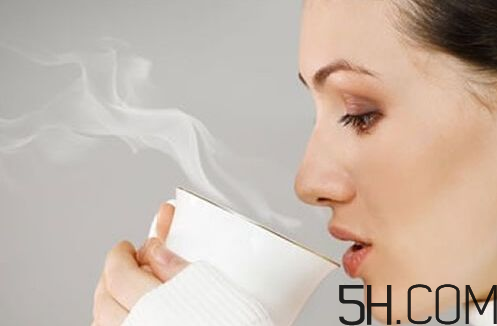 哪些孕婦不能喝牛奶？孕婦喝什么牛奶最好？