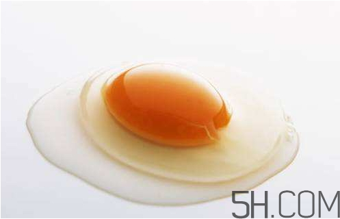 荷包蛋可以微波爐加熱嗎？荷包蛋怎么加熱？