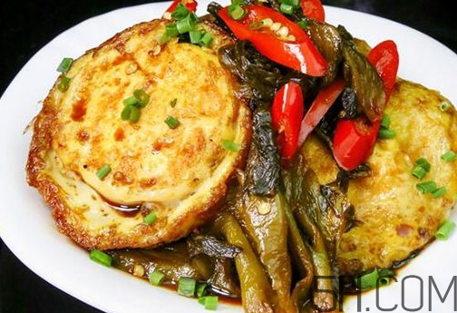 荷包蛋可以微波爐加熱嗎？荷包蛋怎么加熱？