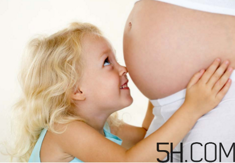 如何提高孕婦的睡眠質量？如何緩解孕婦臨產(chǎn)的心理壓力？