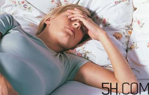 如何提高孕婦的睡眠質量？如何緩解孕婦臨產(chǎn)的心理壓力？