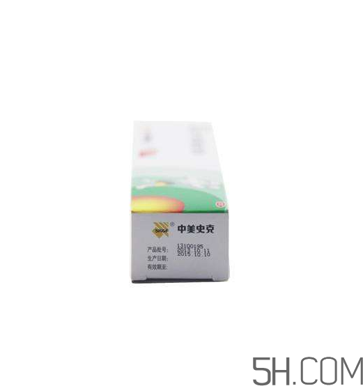 百多邦一歲小孩能用嗎？百多邦幾歲能用？