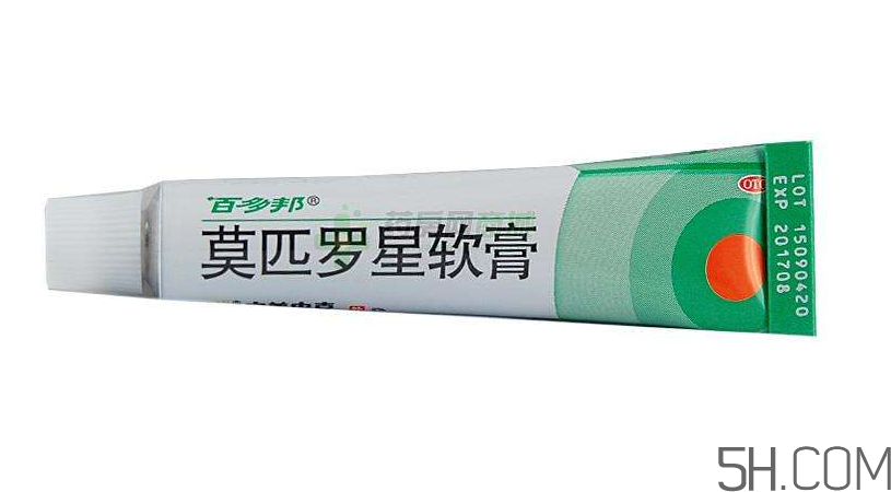 百多邦一歲小孩能用嗎？百多邦幾歲能用？