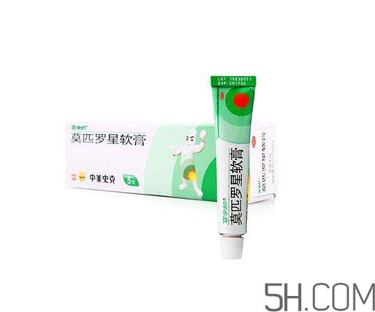 百多邦一歲小孩能用嗎？百多邦幾歲能用？