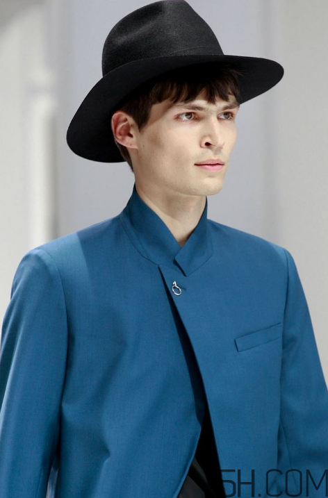 system homme是什么牌子？system homme是什么檔次？