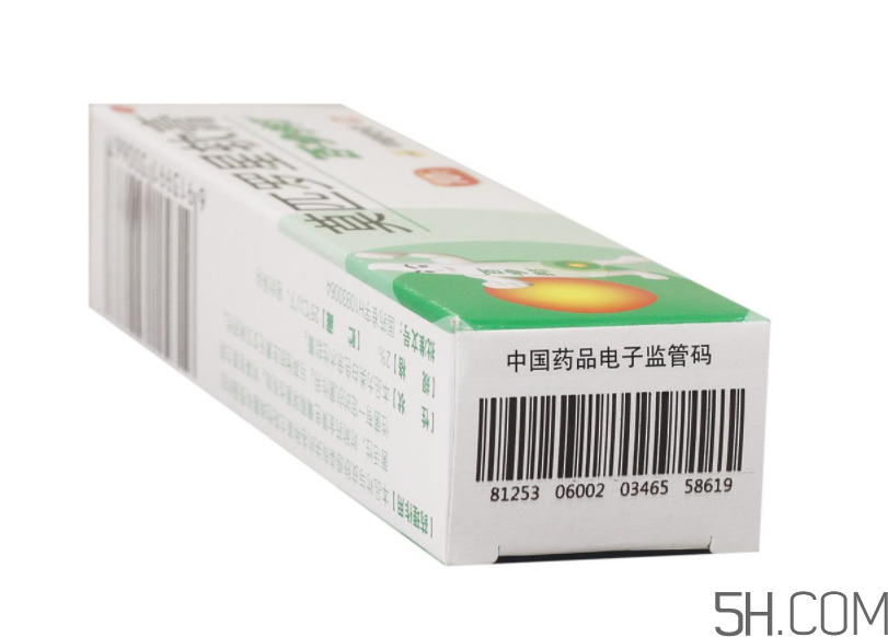 百多邦多少錢一支？百多邦多少錢一盒？