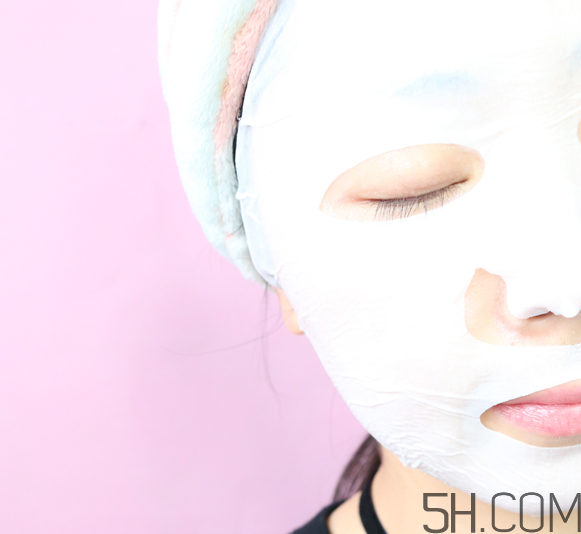 歐詩(shī)漫水光美白面膜多少錢(qián)？專(zhuān)柜價(jià)格