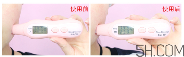 歐詩(shī)漫水光美白面膜多少錢(qián)？專(zhuān)柜價(jià)格