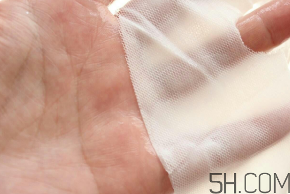 歐詩(shī)漫水光美白面膜多少錢(qián)？專(zhuān)柜價(jià)格