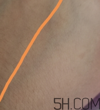 眼霜可以用來擦臉嗎？眼霜可以當面霜用嗎