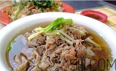 孕婦能吃羊肉嗎？孕婦吃什么水果好？