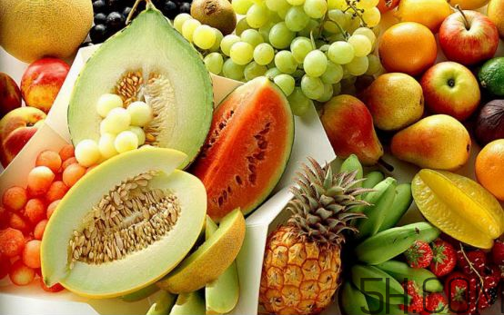 孕婦能吃羊肉嗎？孕婦吃什么水果好？