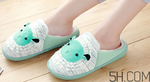 月子鞋有必要嗎？月子鞋有什么特點？