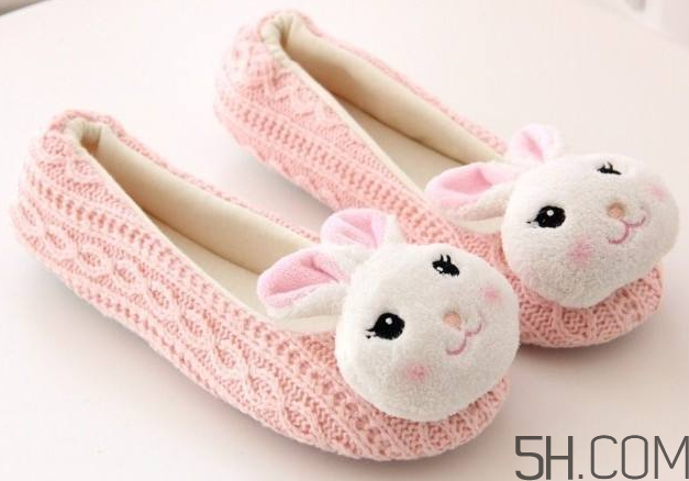 月子鞋有必要嗎？月子鞋有什么特點？