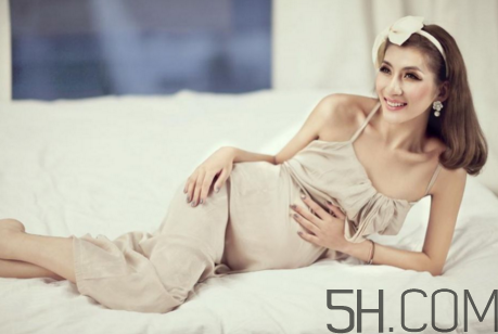 孕婦吐血是怎么回事？孕婦吃羊肉上火怎么辦？