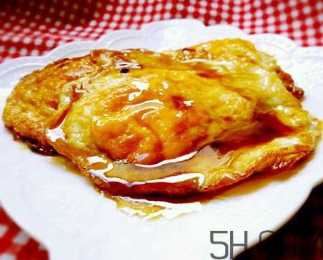 荷包蛋為什么發(fā)黑？荷包蛋發(fā)黑能吃嗎？