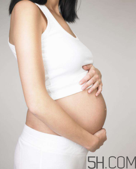 孕婦吐血是怎么回事？孕婦吃羊肉上火怎么辦？