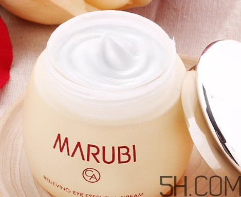 眼霜可以去除法令紋嗎？眼霜去法令紋效果好嗎