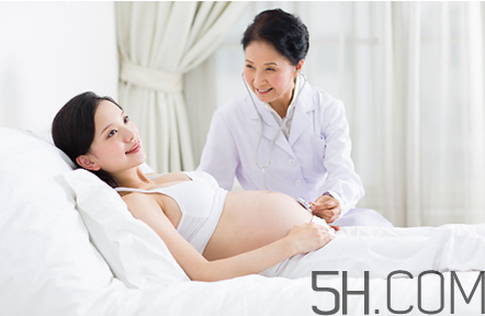 孕婦吐血怎么辦？孕婦一般多少周生產(chǎn)？