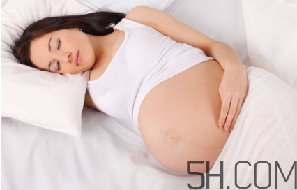 孕婦吐血怎么辦？孕婦一般多少周生產(chǎn)？