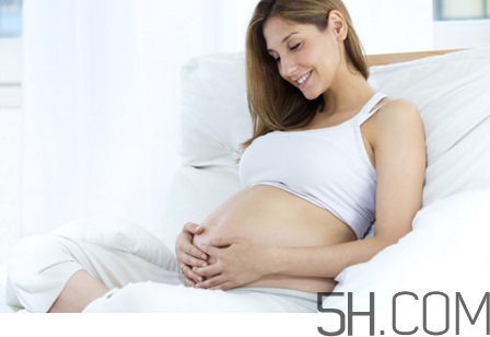 孕婦吐血怎么辦？孕婦一般多少周生產(chǎn)？