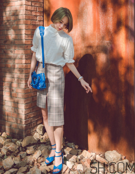 among是什么牌子？among是什么檔次？