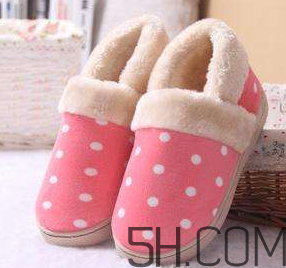 月子鞋什么牌子好？好穿的月子鞋推薦