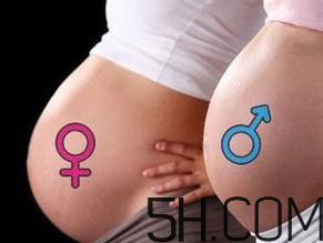 孕婦吐血對胎兒有什么影響？懷男孩和懷女孩的區(qū)別