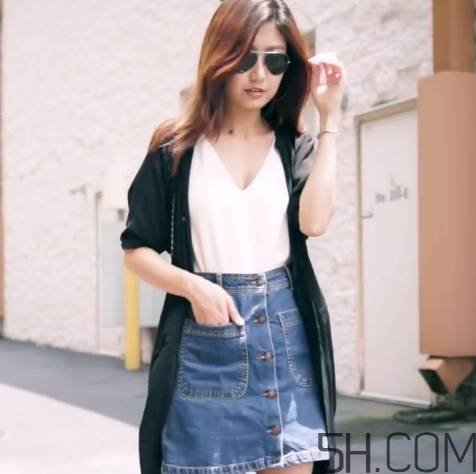 among是什么牌子？among是什么檔次？