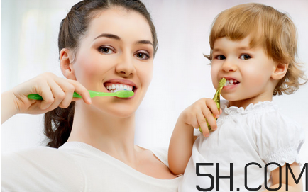 孕婦吐血對胎兒有什么影響？懷男孩和懷女孩的區(qū)別