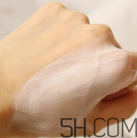 歐詩(shī)漫素顏霜怎么用_使用方法 歐詩(shī)漫素顏霜怎么用_使用方法