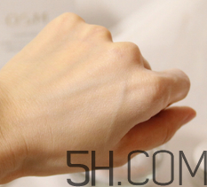 歐詩(shī)漫素顏霜怎么用_使用方法 歐詩(shī)漫素顏霜怎么用_使用方法