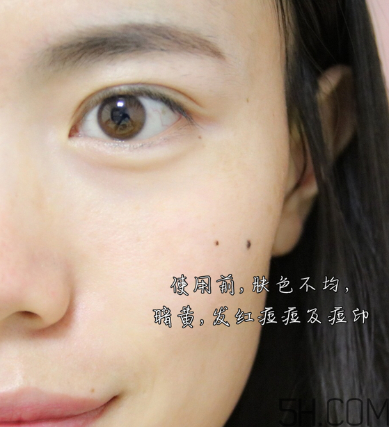 歐詩(shī)漫素顏霜怎么用_使用方法 歐詩(shī)漫素顏霜怎么用_使用方法