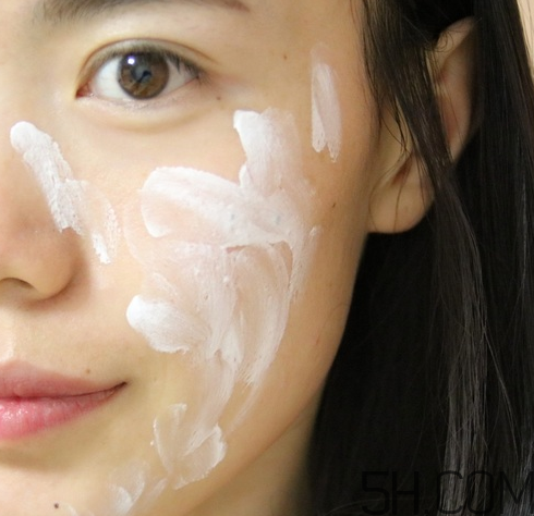 歐詩(shī)漫素顏霜怎么用_使用方法 歐詩(shī)漫素顏霜怎么用_使用方法