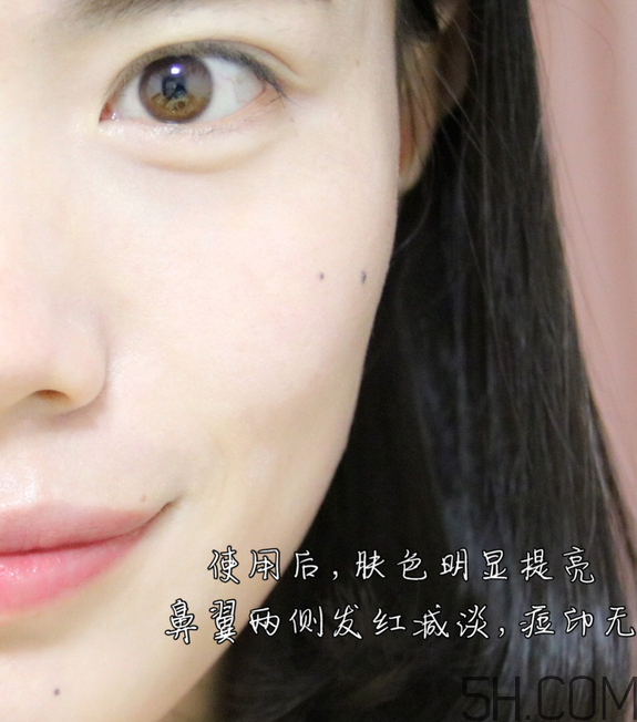 歐詩(shī)漫素顏霜怎么用_使用方法 歐詩(shī)漫素顏霜怎么用_使用方法