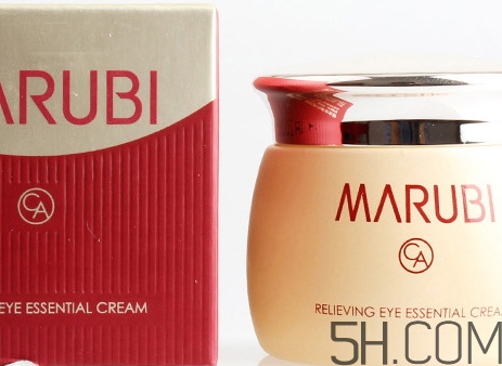 眼霜可以放冰箱里嗎？眼霜怎么保存