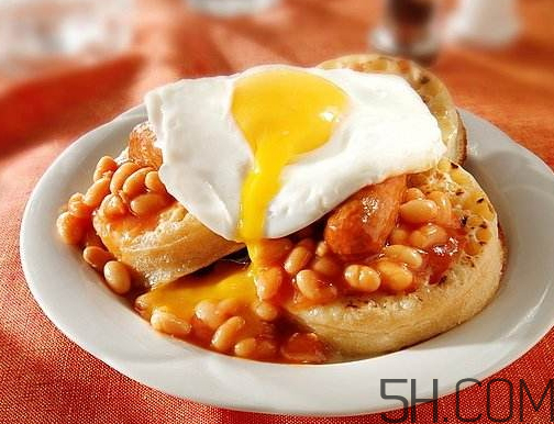 炒雞蛋可以放醋嗎？煎雞蛋可以放醋嗎？