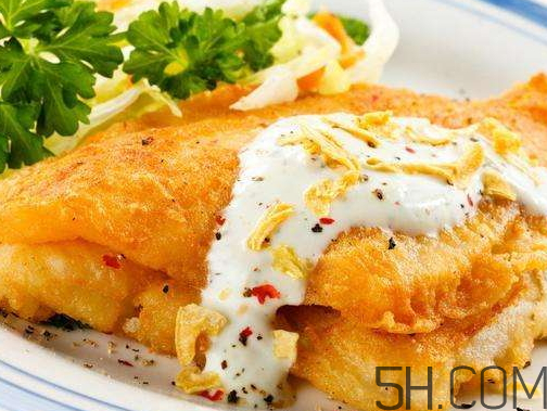 炒雞蛋可以放醋嗎？煎雞蛋可以放醋嗎？