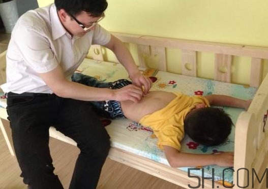 小兒推拿沒基礎(chǔ)能學(xué)會嗎？小兒推拿前景如何？