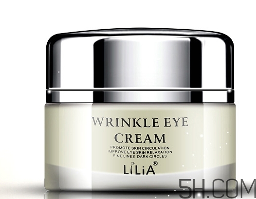 眼霜可以當(dāng)精華用嗎？眼霜和精華區(qū)別