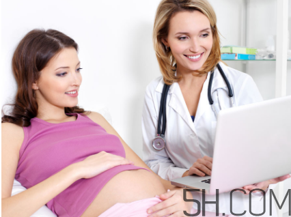 預(yù)產(chǎn)期過了怎么辦？孕婦肚子硬是怎么回事？