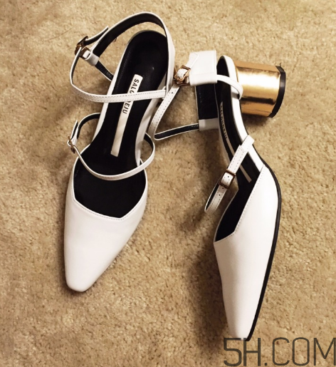 韓國salondeju店鋪在哪？salondeju中國有店嗎？