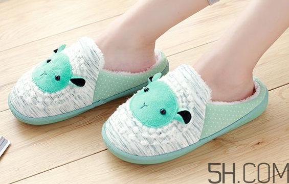 月子鞋一定要包跟嗎？月子鞋必須帶腳后跟嗎？