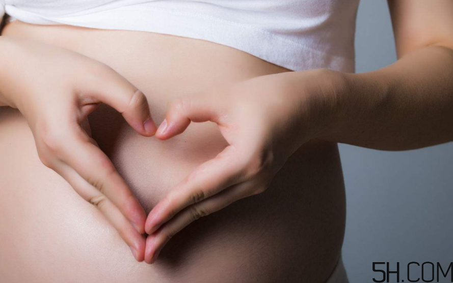 孕婦牙刷什么牌子好？孕婦前三個月注意事項